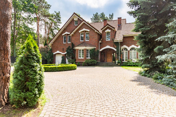  Rossmoor, CA Driveway Pavers Pros